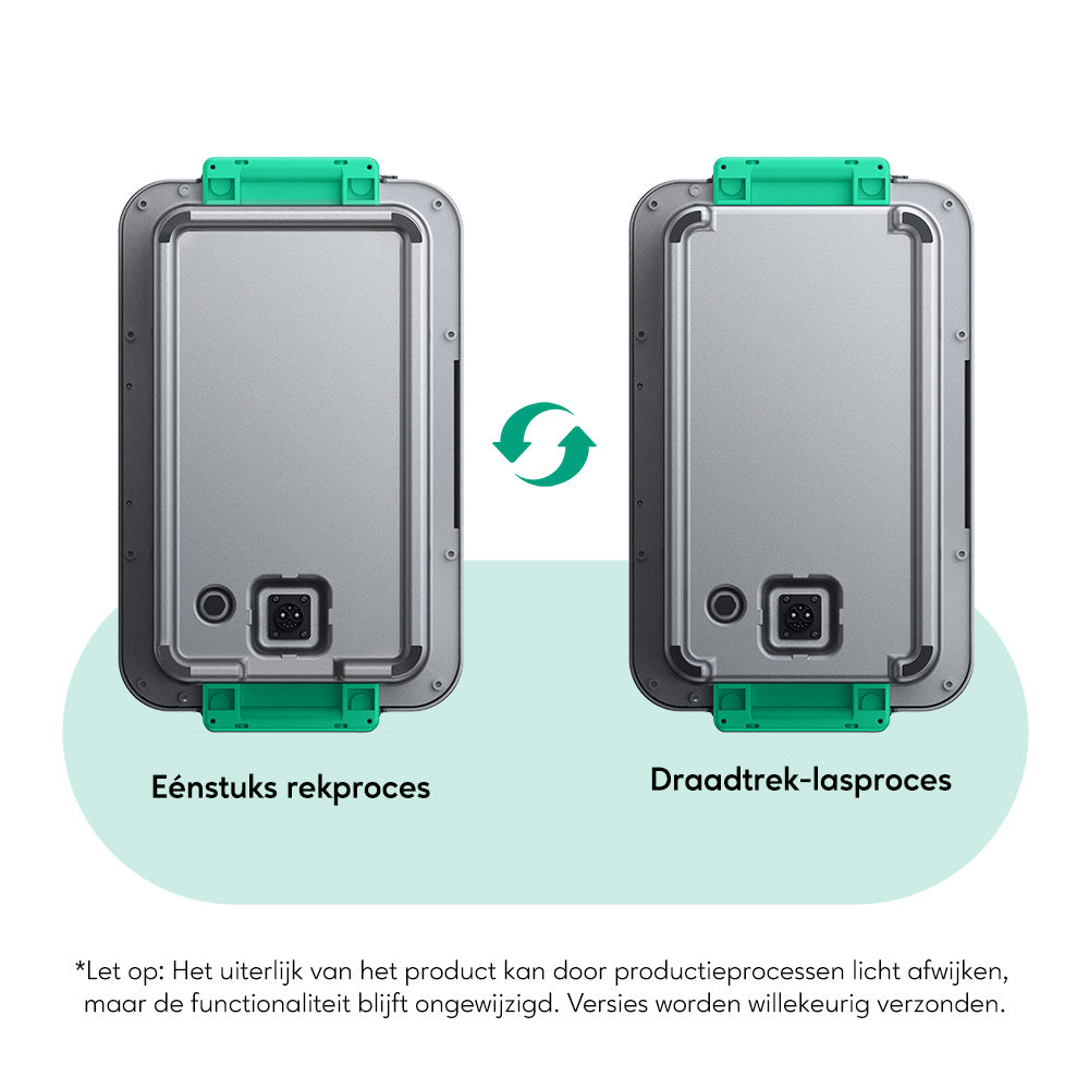 Zendure SolarFlow Battery AB2000X/AB2000S/AB1000S