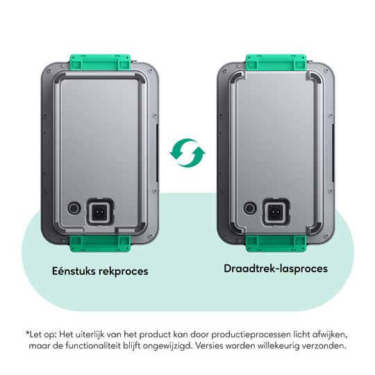 Zendure SolarFlow Battery AB2000X/AB2000S/AB1000S