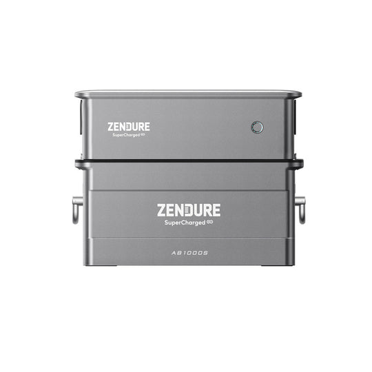 Zendure Ace 1500