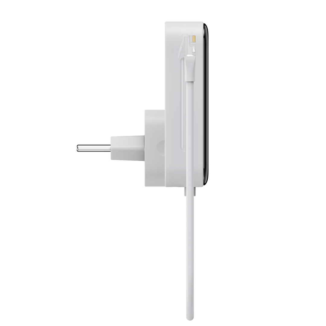 Zendure Slimme Meter P1