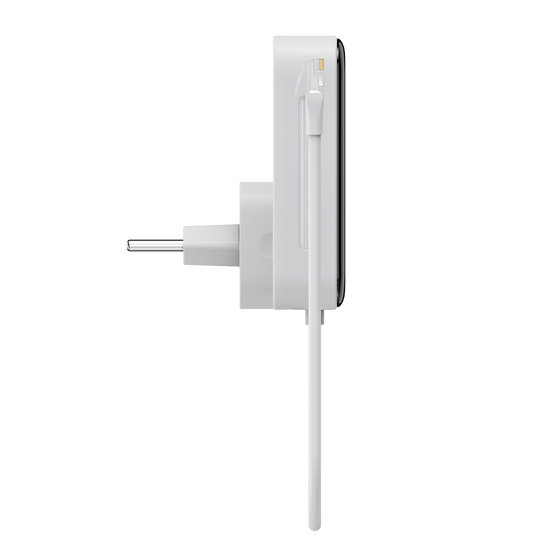 Zendure Slimme Meter P1