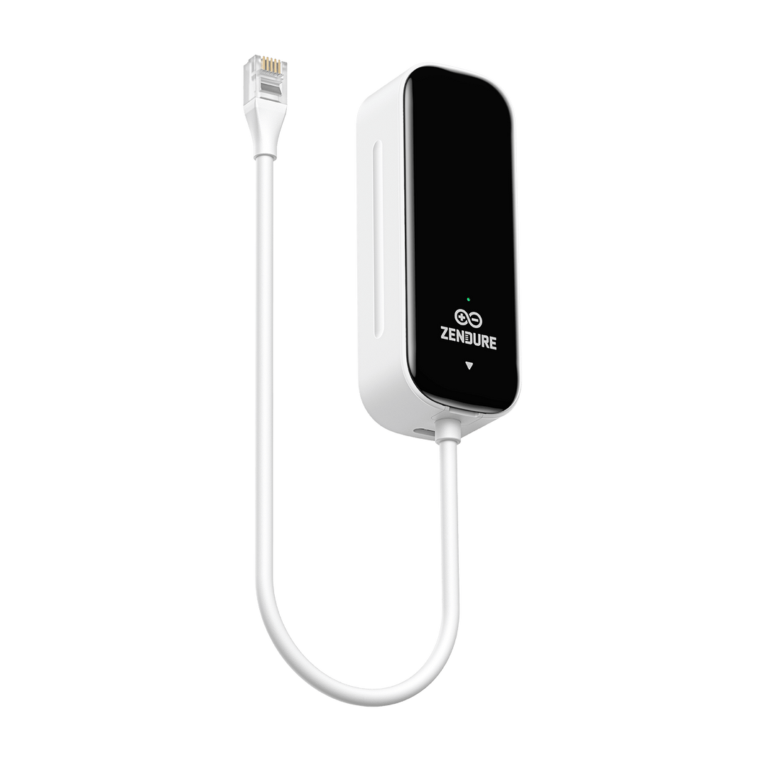 Zendure Slimme Meter P1