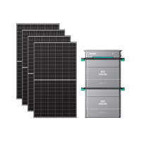Zendure SolarFlow Hyper 2000