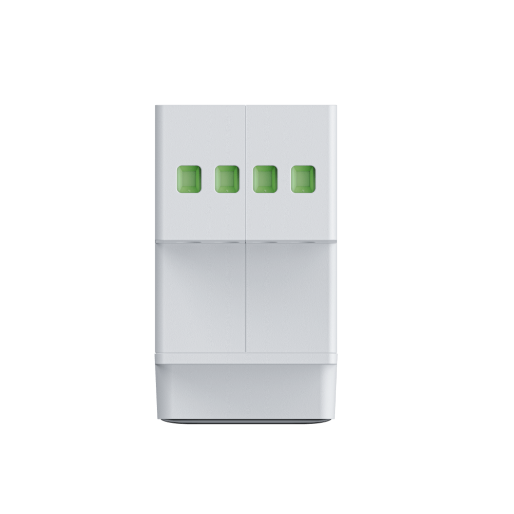 Zendure Smart Meter 3CT - Bovenkant