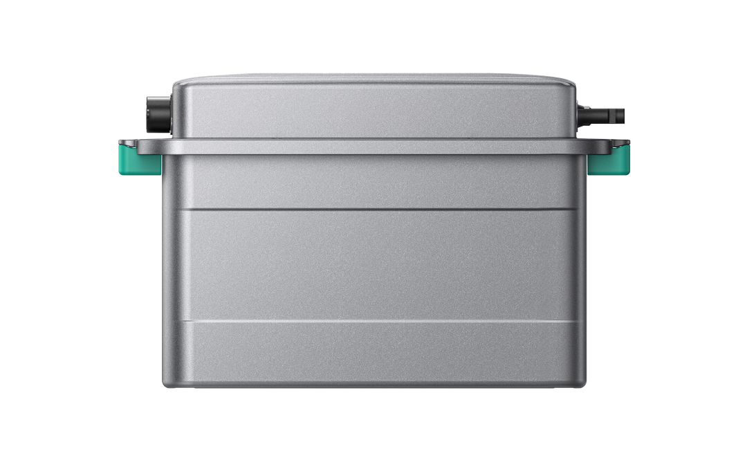 Zendure SolarFlow 800 Plus