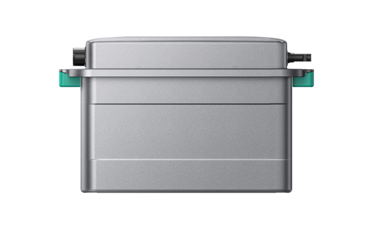 Zendure SolarFlow 800 Plus