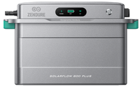 Zendure SolarFlow 800 Plus