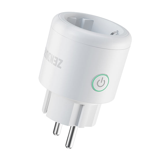 Zendure Smart Plug Pro