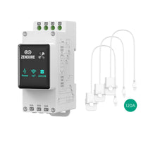 Zendure Smart Meter 3CT