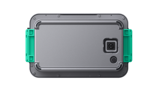 Zendure SolarFlow 800 Plus