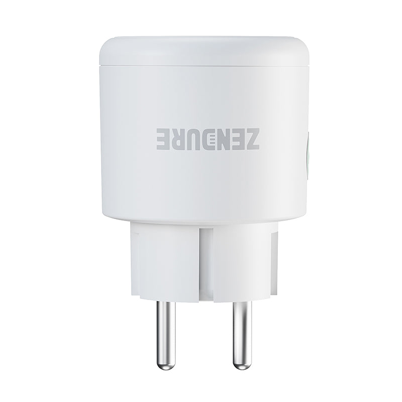 Zendure Smart Plug Pro