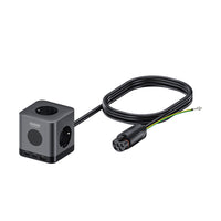 Off-Grid Power Strip Hyper 