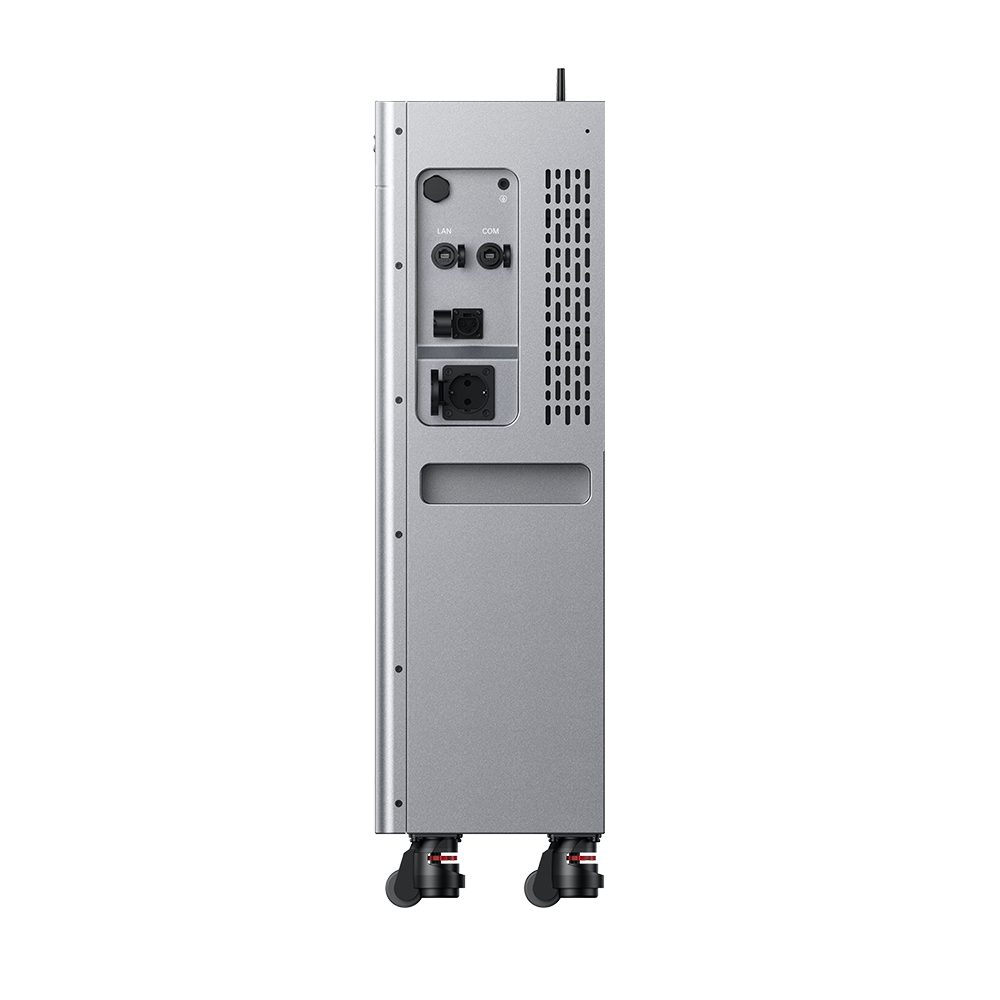 SolarFlow 3000 Mix AC+