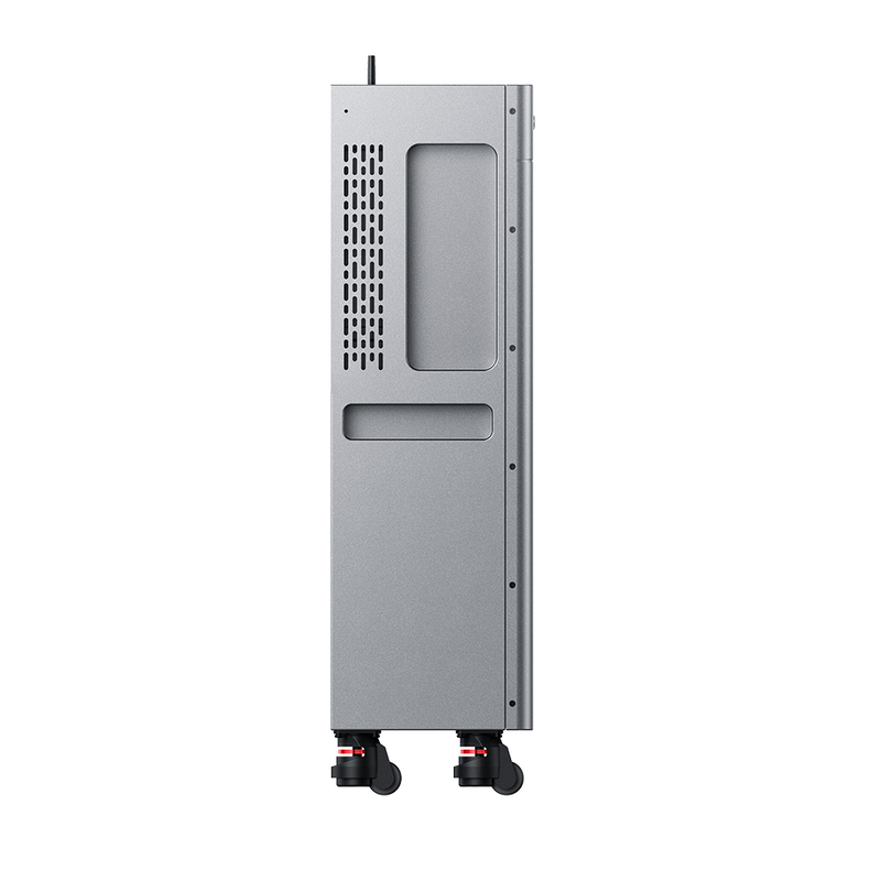 SolarFlow 3000 Mix AC+