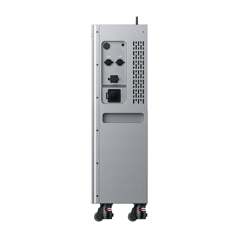 SolarFlow 3000 Mix AC+