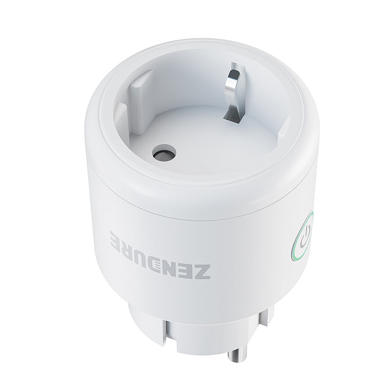 Zendure Smart Plug Pro
