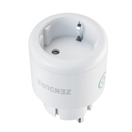 Zendure Smart Plug Pro