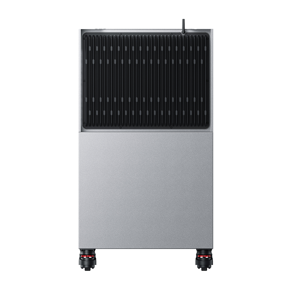 SolarFlow 4000 Mix AC+