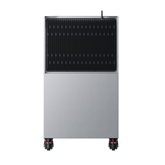 SolarFlow 4000 Mix AC+