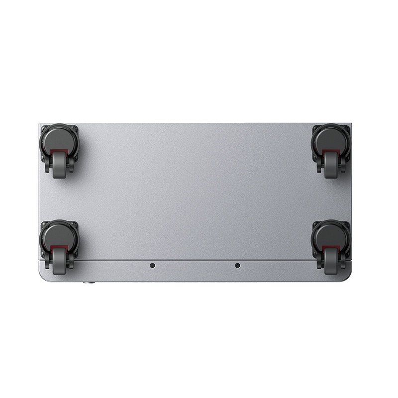 SolarFlow 4000 Mix Pro