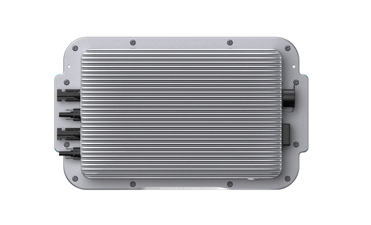 Zendure SolarFlow 800 Plus