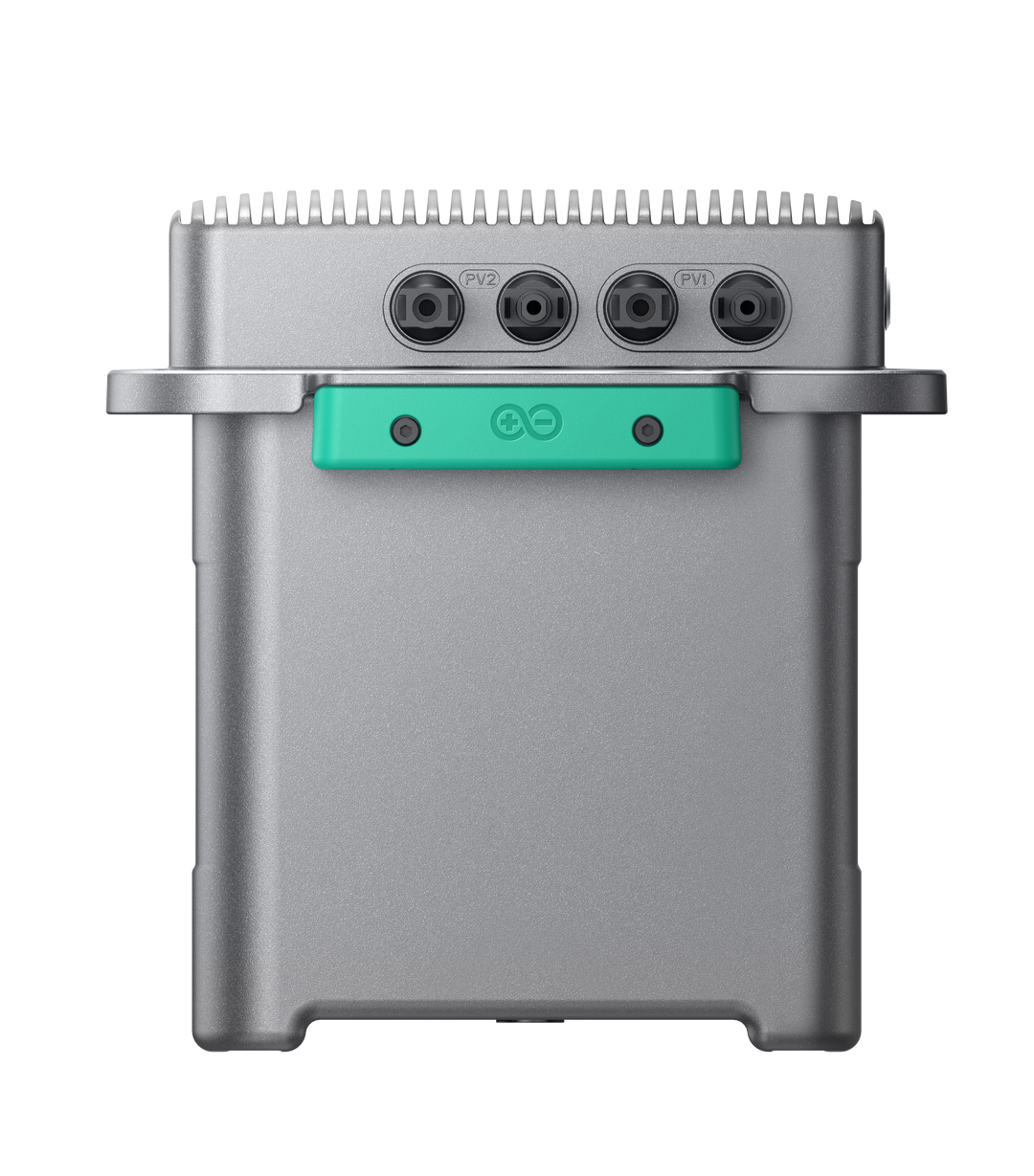 Zendure SolarFlow 800 Plus