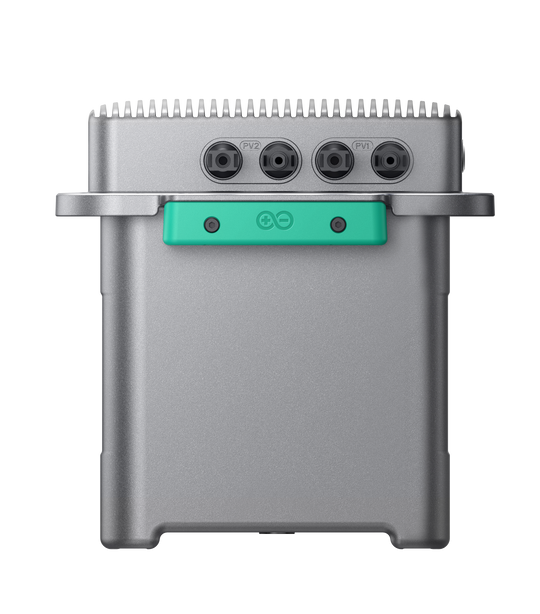 Zendure SolarFlow 800 Plus