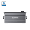 Zendure SolarFlow Battery AB2000X/AB2000S/AB1000S 