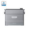 Zendure SolarFlow Battery AB2000X/AB2000S/AB1000S 