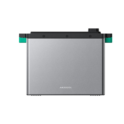 Zendure Batterij AB3000L