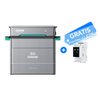 Zendure SolarFlow Hyper 2000 