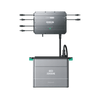 SolarFlow Hub 2000
