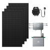 SolarFlow Hub 2000