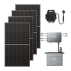 SolarFlow Hub 2000