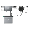 SolarFlow Hub 2000