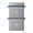 Zendure SolarFlow Hyper 2000 