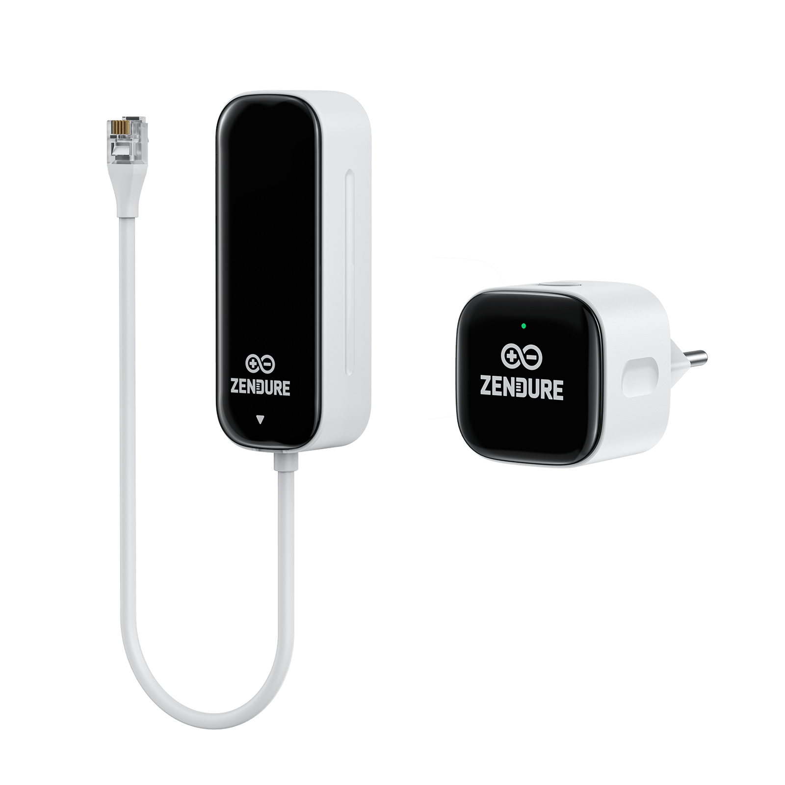 Zendure Slimme Meter P1