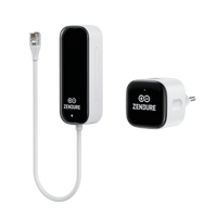 Zendure Slimme Meter P1