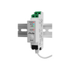 Shelly Pro 3EM (120A)