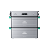 Zendure SolarFlow 2400 AC