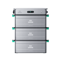 Zendure SolarFlow 2400 AC