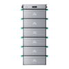 Zendure SolarFlow 2400 AC