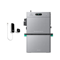 Zendure SolarFlow 2400 AC+