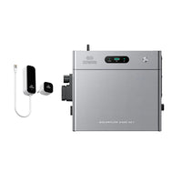 Zendure SolarFlow 2400 AC+