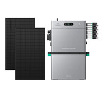 Zendure SolarFlow 2400 Pro