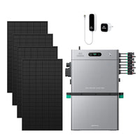 Zendure SolarFlow 2400 Pro