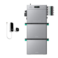 Zendure SolarFlow 2400 Pro