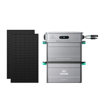Zendure SolarFlow 800 Plus