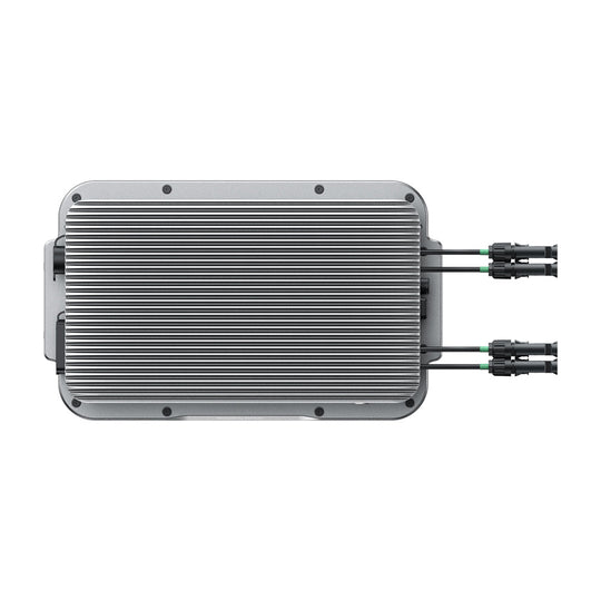 SolarFlow 800 Pro 2