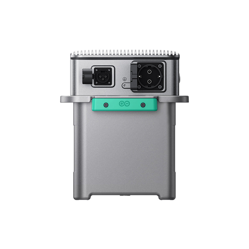 SolarFlow 800 Pro 2